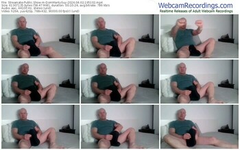 streamate-dommanlyguy-04-02-2024-19-51-02