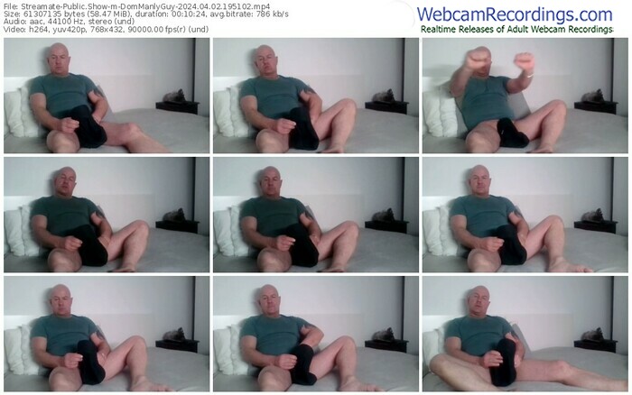 streamate-dommanlyguy-04-02-2024-19-51-02