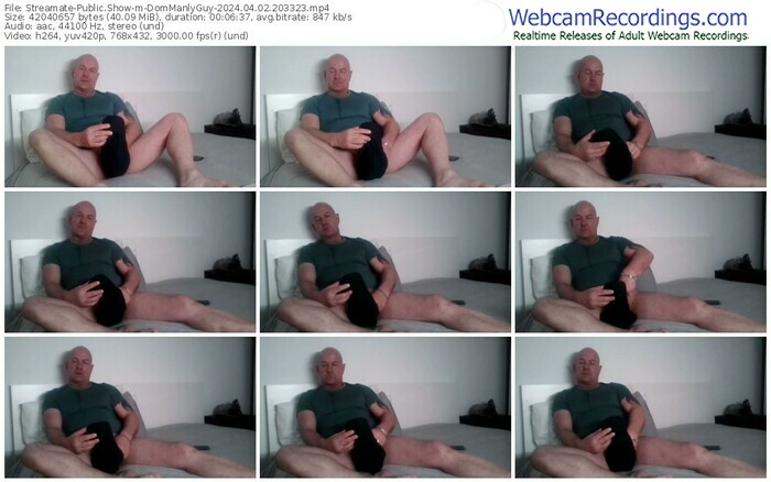 streamate-dommanlyguy-04-02-2024-20-33-23