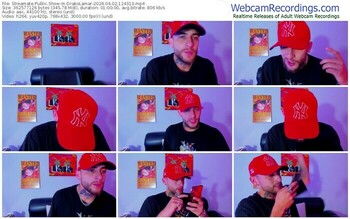 streamate-drakolamar-04-02-2024-12-43-10