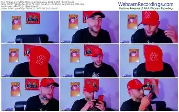 streamate-drakolamar-04-02-2024-12-43-10