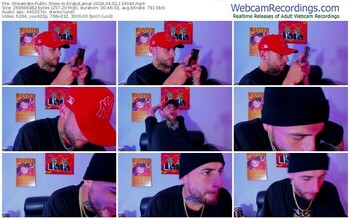 streamate-drakolamar-04-02-2024-13-43-40