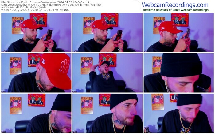 streamate-drakolamar-04-02-2024-13-43-40