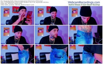 streamate-drakolamar-04-02-2024-14-59-23