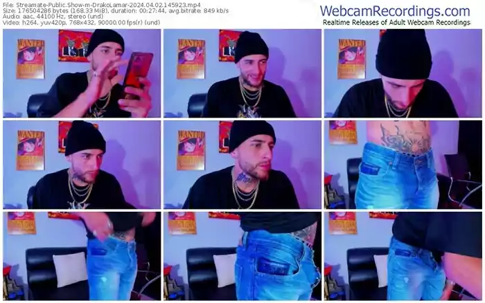 streamate-drakolamar-04-02-2024-14-59-23