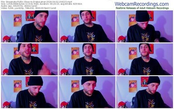 streamate-drakolamar-04-02-2024-16-42-15