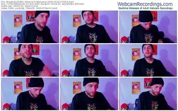 streamate-drakolamar-04-02-2024-16-42-15