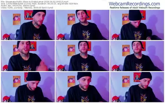 streamate-drakolamar-04-02-2024-16-42-15