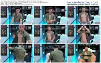 streamate-edwardrosh-04-02-2024-20-03-26