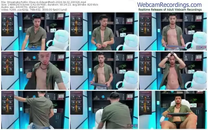 streamate-edwardrosh-04-02-2024-20-03-26