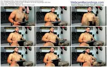 streamate-erickblake-04-02-2024-03-22-24