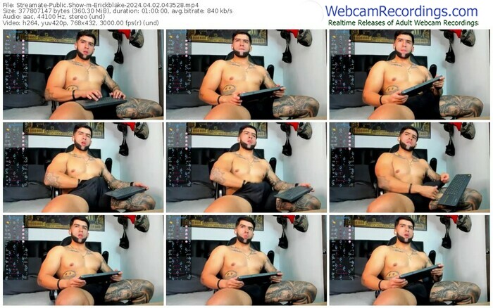 streamate-erickblake-04-02-2024-04-35-28