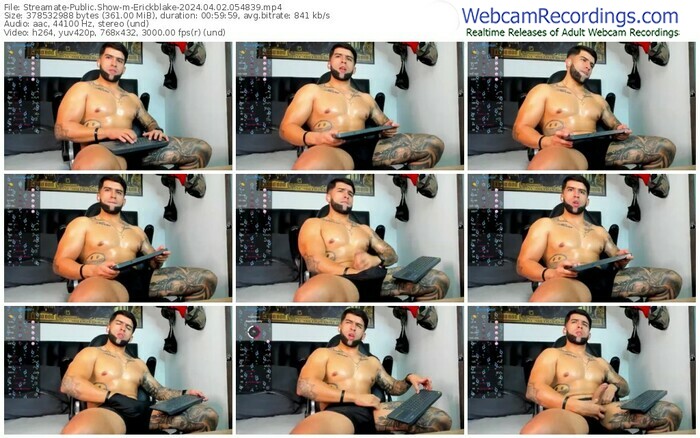 streamate-erickblake-04-02-2024-05-48-39