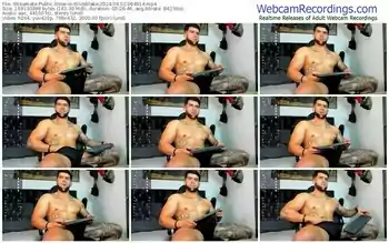 streamate-erickblake-04-02-2024-06-49-14