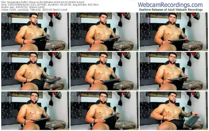 streamate-erickblake-04-02-2024-06-49-14