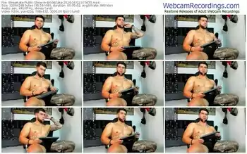 streamate-erickblake-04-02-2024-07-34-55