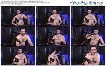 streamate-fastflogger-04-02-2024-06-01-43