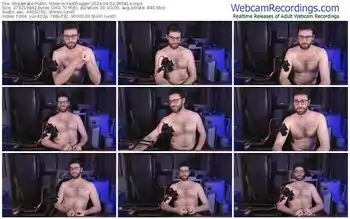 streamate-fastflogger-04-02-2024-06-58-14