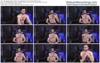 streamate-fastflogger-04-02-2024-07-59-01