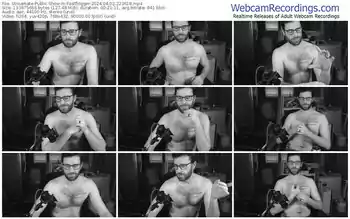 streamate-fastflogger-04-02-2024-22-36-18