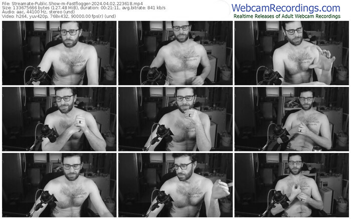 streamate-fastflogger-04-02-2024-22-36-18