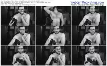 streamate-fastflogger-04-02-2024-23-00-29