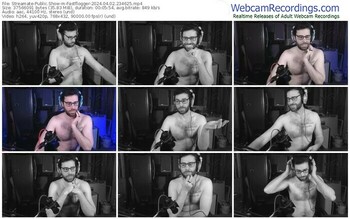 streamate-fastflogger-04-02-2024-23-46-25