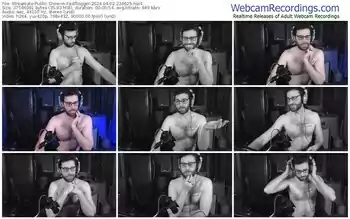 streamate-fastflogger-04-02-2024-23-46-25