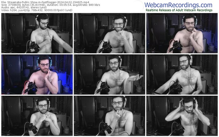 streamate-fastflogger-04-02-2024-23-46-25