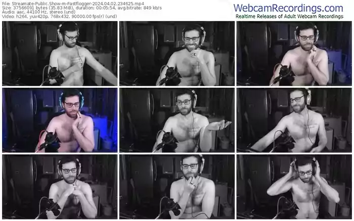 streamate-fastflogger-04-02-2024-23-46-25