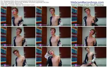 streamate-felipebaker-04-02-2024-15-22-16