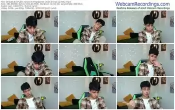 streamate-filipdaviex-04-02-2024-12-36-42