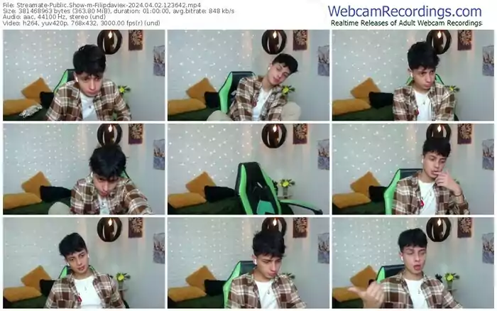 streamate-filipdaviex-04-02-2024-12-36-42