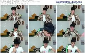 streamate-filipdaviex-04-02-2024-13-37-17