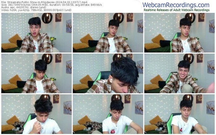streamate-filipdaviex-04-02-2024-13-37-17