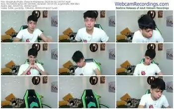 streamate-filipdaviex-04-02-2024-14-37-47