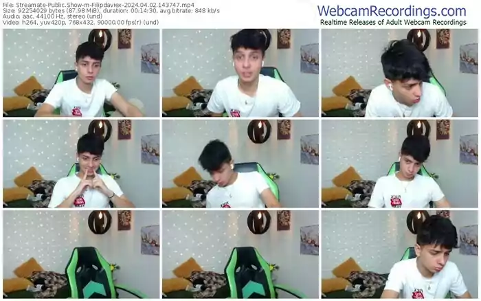 streamate-filipdaviex-04-02-2024-14-37-47
