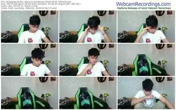 streamate-filipdaviex-04-02-2024-18-05-43