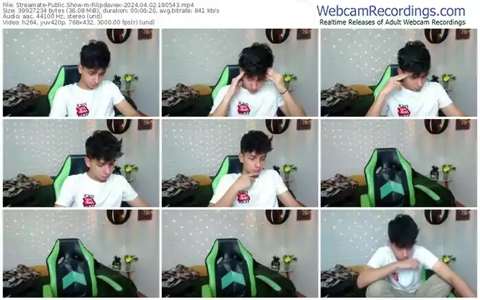 streamate-filipdaviex-04-02-2024-18-05-43