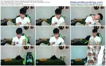 streamate-filipdaviex-04-02-2024-18-14-03