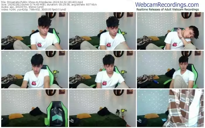 streamate-filipdaviex-04-02-2024-18-14-03