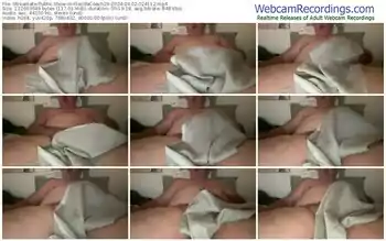 streamate-floridacoach19-04-02-2024-02-41-12