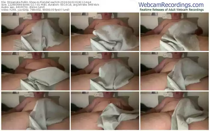 streamate-floridacoach19-04-02-2024-02-41-12