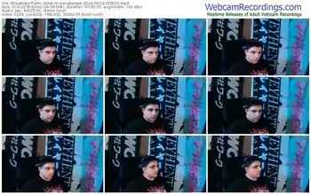 streamate-gengbangar-04-02-2024-20-09-31