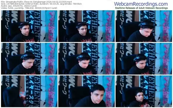 streamate-gengbangar-04-02-2024-22-23-09