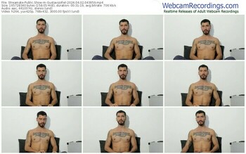 streamate-gustavojofiel-04-02-2024-04-39-59