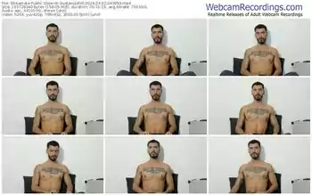 streamate-gustavojofiel-04-02-2024-04-39-59