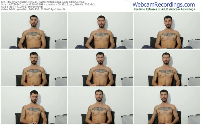 streamate-gustavojofiel-04-02-2024-04-39-59