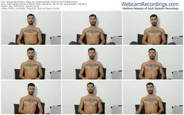 streamate-gustavojofiel-04-02-2024-04-39-59