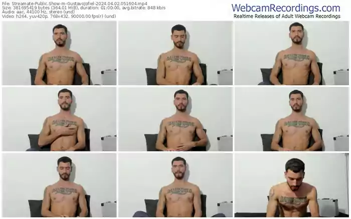 streamate-gustavojofiel-04-02-2024-05-16-04